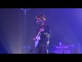 Eels | From Which I Came/A Magic World | live Fonda, May 30, 2018