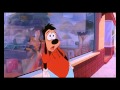 A Goofy Movie After Today One Line Multilanguage