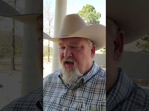 Great job on the economic blackout!  More to come.  Trump Regime & Volodymyr Zelenskyy.