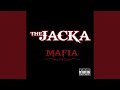 Mafia Verse