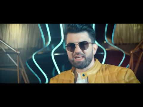 Ulvi Qilinc - Yarama Duz Sepme (Official Video 4K)