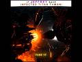 If Jeffery Save W O D Infected Titan Tvman W Jeffrey Absolute Skibidi Skull Momento Lol