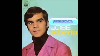 José Roberto- Silvia Letícia (Anos 70)