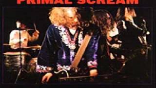 Primal Scream - She Power