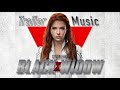 Marvel Studios' Black Widow | Final Trailer Music