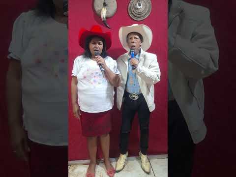 Vídeo criado dupra Márcia, vão dissi divisa nova Minas Gerais.