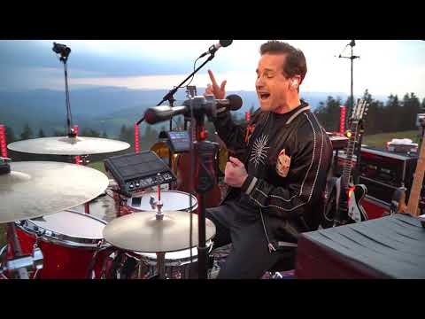 Krzysztof Zalewski - Intro (Solo Act Live z Żywiecczyzny)