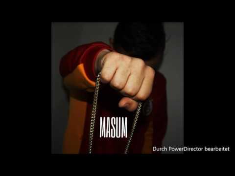 MASUM ✖️► ZWISCHEN HASS, NEID & GENDARMERIE ◄✖️