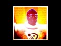01 Welcome To Panama (Señor Loop volumen 1)