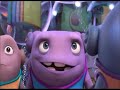 Oh Little Teaser Trailer