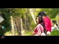 KANNODU KANNU LOVE STATUS MALAYALAM