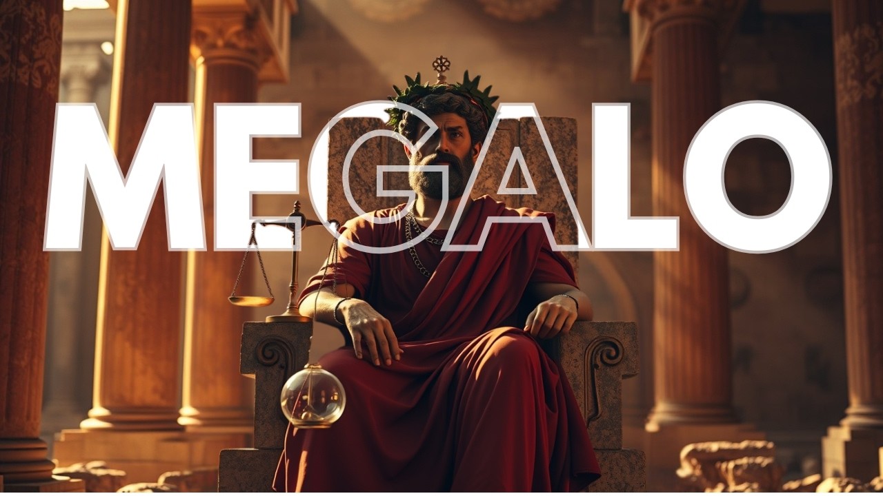 FAITES CELA et les gens vous RESPECTERONT immédiatement : IMPOSER LE RESPECT | Stoïcisme