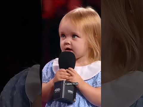 Папа и телефон в ванной: вся правда от ребенка! 😂 #родителиидети #детиисмех