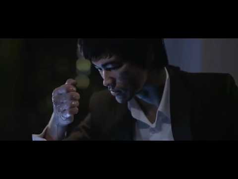 Bruce Lee - Be Water (Official Music Video) (432 hz)