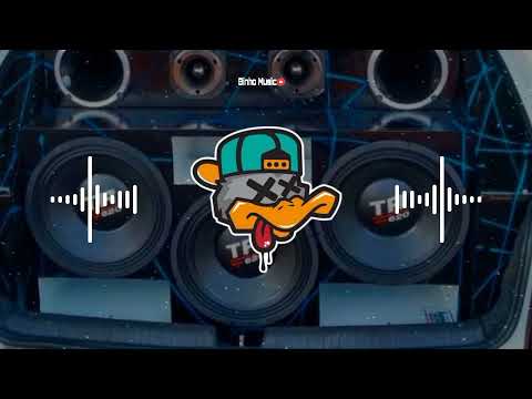 POSSO POSSO TE EMPURRAR - FORROZINHO DJ MELK 2023