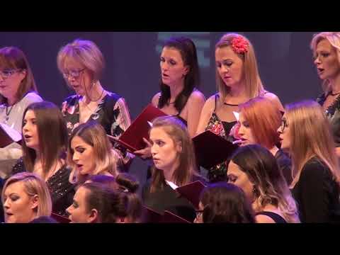 Hor Menada- Tugina- T.Prokopiev