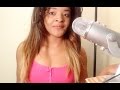 Jealous - Nick Jonas (Jesselinna Hemphill ...