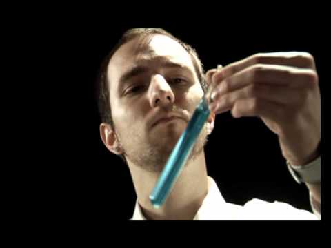 Sigi-Premnogu(ft.Skeet Skeetara)