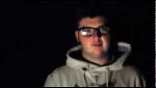 They lied (Drug Facts)