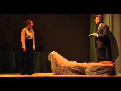 download lagu mp3 mp4 Alessandra Fallucchi, download lagu Alessandra Fallucchi gratis, unduh video klip Alessandra Fallucchi