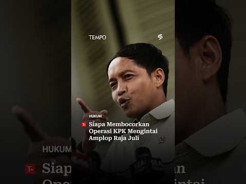Pangerantoto3