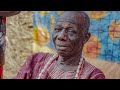 IRAWO NLA Behind The Scene TRAILER Gospel Films Cornerstone Films