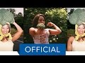 Big Baby D R A M Broccoli Feat Lil Yachty Official Music Video