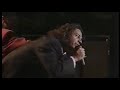 INXS - CALLING ALL NATIONS (MUSIC VIDEO)