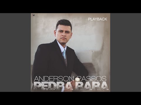 As Setes Trombetas - Anderson Passos