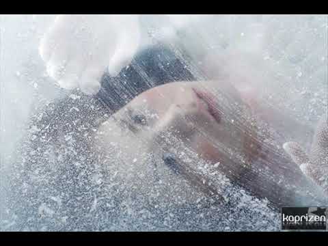 Пешо Малкия feat.  Играта  - Разделени