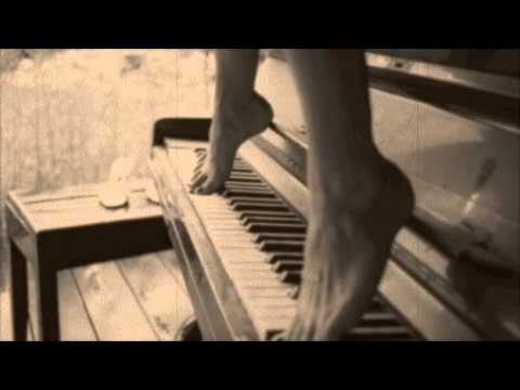 Tasty Cookies & Yam Nor - Lady Poison (Nigurr's Poisonous Remix)