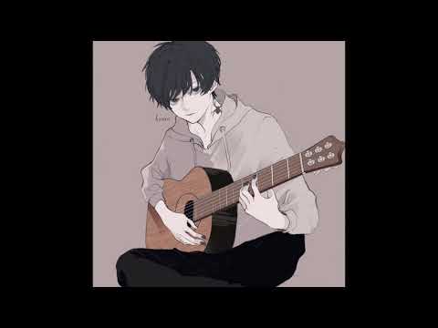 (FREE FOR PROFIT) Sad Guitar Type Beat "Low Life"