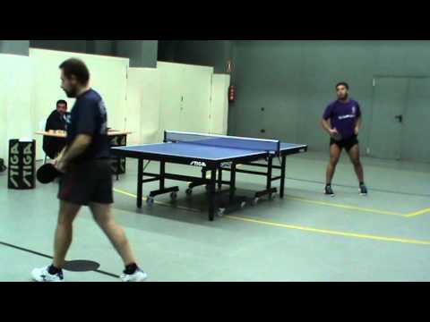 3 3   VIPERBAR   PEDRO MIGUEL RUIZ