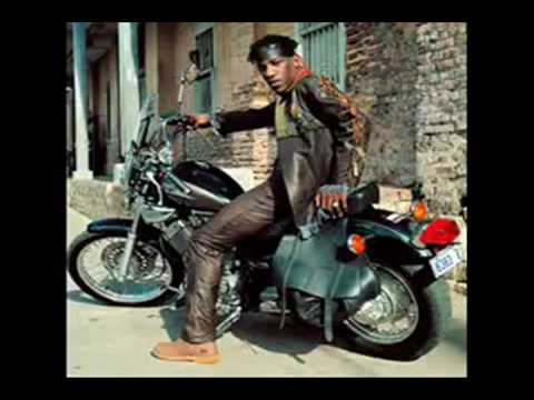 DMR Exclusive Episode 22 part 2 - News & Stick Topic (Duddus Get Catch)