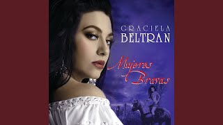 Las Tres Mujeres Lyrics English Translation