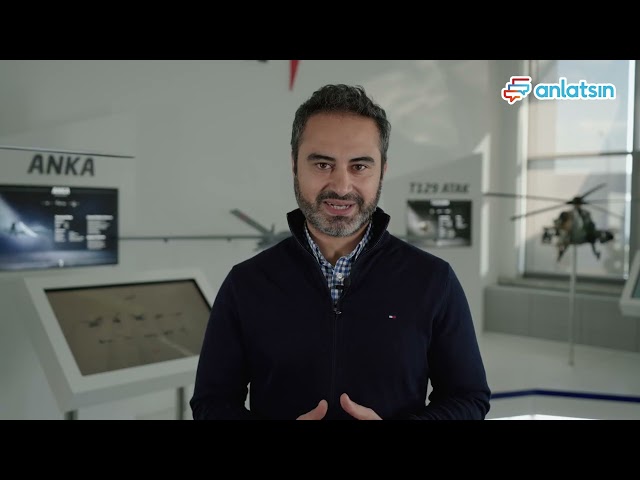 Proses Geliştirme Teknolojileri Başmühendisi