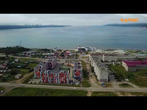 Цены и тарифы ЖКХ: где справедливость?
