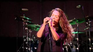 Beth Hart - Face Forward Sun (Live)