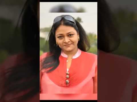 Actress Shakeela Birthday 2023||Happy Birthday Shakeela song||LikiAkki