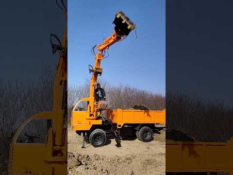 Trending Viral JCB Video 🚜🚛🚛#jcbgadi #excavator #jcb #jcbmachine #bulldozer #jcbtractor #jcb3dx #jcp