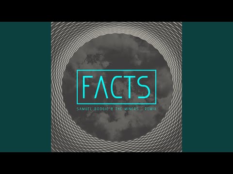 Facts (Remix)