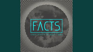 Facts (Remix)