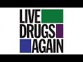 The War On Drugs - Burning (Live…Again) (Official Audio)