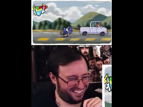 YouTube Thumbnail