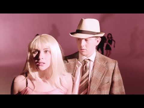 Mansfield 66/67 trailer | Film Fest Gent 2017