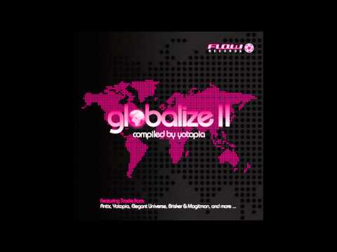 Harper & Green - Lifetime