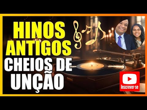 🔴🎶𝟕 𝐇𝐎𝐑𝐀𝐒 𝐃𝐄 𝐇𝐈𝐍𝐎𝐒 𝐀𝐍𝐓𝐈𝐆𝐎𝐒 𝐌𝐀𝐈𝐒 𝐓𝐎𝐂𝐀𝐃𝐎𝐒  - 𝐇𝐢𝐧𝐨𝐬 𝐋𝐢𝐧𝐝𝐨 𝐩𝐚𝐫𝐚 𝐉𝐞𝐬𝐮𝐬 @pedro_michelle