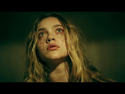 Трейлеры Открытое море: Игра на выживание
