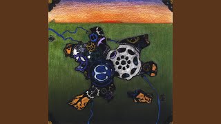 Life Had Other Plans