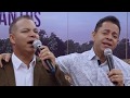 Daniel Samuel Você É Especial